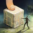 Pavilion: Touch Edition Pavilion: Touch Edition