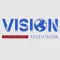 Vision Television Network