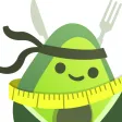Eatwise
