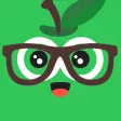 Calorie & Food Tracker: Fastie