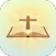 Bible Path