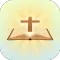 Bible Path
