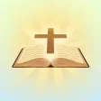 Bible Path: Daily Devotional