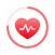 Heart Rate Monitor - HeartIn