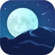 Sleepway