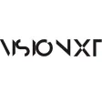 VisioNxt App