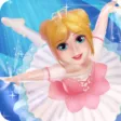 Princessify - Princess Creator Princessify - Princess Creator