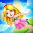 Fairy Game: My Little Princess Fairy Game: My Little Princess