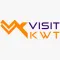 Visit Kwt