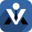 VisitMe™ VisitMe™