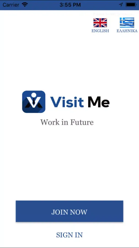 تصاویر VisitMe™