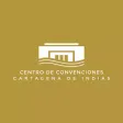CCCartagena
