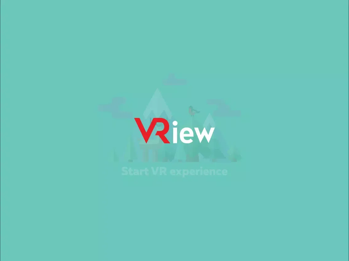 Reindeers VR iPad 應用截圖