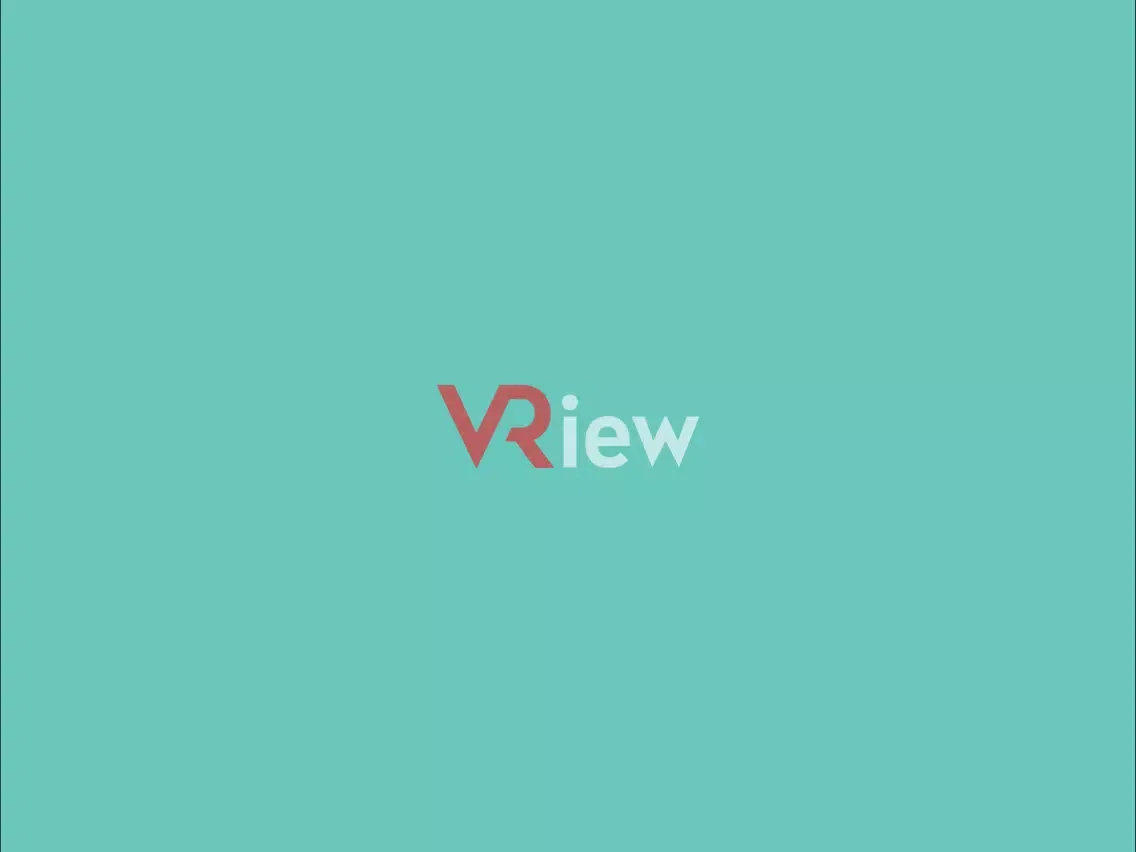 Reindeers VR iPad 應用截圖
