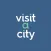 Visit A City