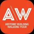 Albury Historic Buildings Tour