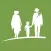 Visit Amish Country