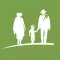 Visit Amish Country