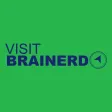 Visit Brainerd Visit Brainerd