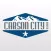 Visit Carson City