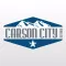 Visit Carson City