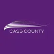 Discover Cass County