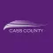 Discover Cass County