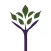Visit Chautauqua County, NY