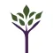 Visit Chautauqua County, NY