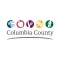 Columbia County Tourism, NY