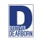 Discover Dearborn