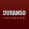 Tour Durango, CO