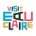 Visit Eau Claire