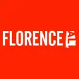 Visit Florence AL
