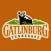 Visit Gatlinburg, Tennessee