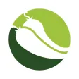 Visit Pueblo CO