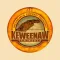 The Official Keweenaw App