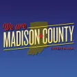 We Are Madison County (WAMC)