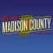 We Are Madison County (WAMC)