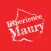 Experience Maury, Tennessee