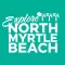 Explore North Myrtle Beach