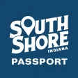 South Shore Passport South Shore Passport