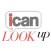 ICAN LookUp