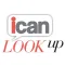 ICAN LookUp
