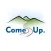 Visit Tehachapi