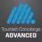 Tourism Concierge Advanced