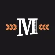 Montco Makers Montco Makers