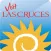Visit Las Cruces