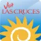 Visit Las Cruces