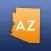 Visit Arizona